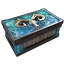 Glacial Visage Large Box