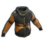 Opulent Hoodie