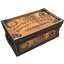 Spirit Board Box