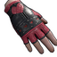 Road Romeo Gloves