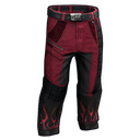 Road Romeo Pants - Rust-Skin für Hose