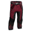 Road Romeo Pants