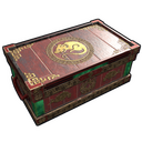 Rat Chest - Rust-Skin für Große Holzkiste