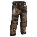 Uproar Pants - Rust-Skin für Hose
