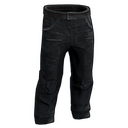 Blackout Pants - Rust-Skin für Hose