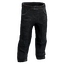 Blackout Pants