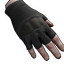 Blackout Gloves