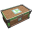 Farming Storage Box