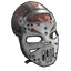 Horror Facemask