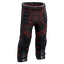 Tactical Pants