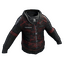 Tactical Hoodie