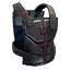 Tactical Chestplate