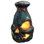 Demonic Stone Furnace