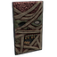 Mummy Door