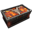 Molten Visage Large Box