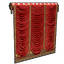 Concert Curtains