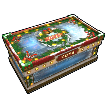 Steam Community Market Listings for Toy Box