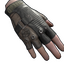 Loot Leader Gloves