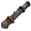 Totem Rocket Launcher