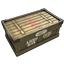 Ammo Crate