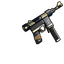 Poseidon SMG