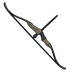 Hunting Bow