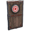 Archer Door