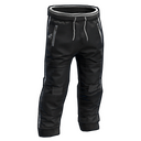 Training Pants - Rust-Skin für Hose