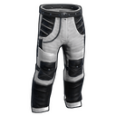 No Mercy Pants - Rust-Skin für Hose