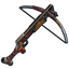 Scrapper Crossbow