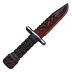 Combat Knife