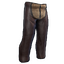 Cowboy Pants