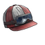 Jockey Cap