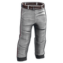 Jockey Pants - Rust-Skin für Hose