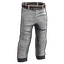 Jockey Pants