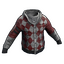 Jockey Hoodie