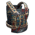 Metal Chest Plate