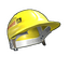 Operator Helmet