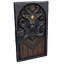 Guardian Door