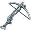 Cold Hunter Crossbow