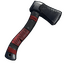 Tactical Hatchet