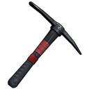 Tactical Pick Axe - Rust-Skin für Spitzhacke