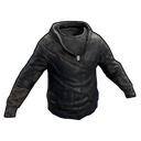 Loot Leader Hoodie - Rust-Skin für Kapuzenjacke