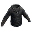 Loot Leader Hoodie