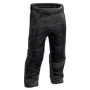 Loot Leader Trousers - Rust-Skin für Hose