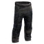 Loot Leader Trousers