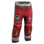 Christmas Gang Pants