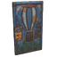 Dreamer's Door