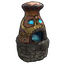 Tribe Furnace