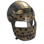 Huntsman Facemask